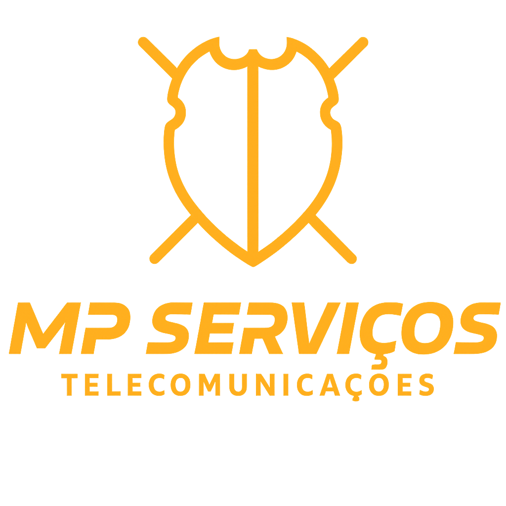 MP SERVIÇOS TELECOMUNICAÇÕES